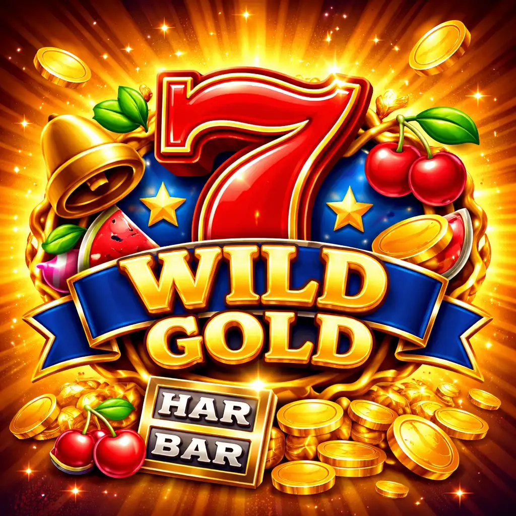 7s Wildgold APK – What Players Should Know