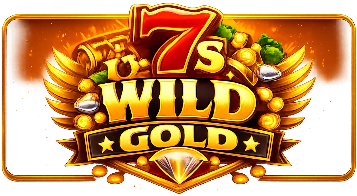 7s wild gold